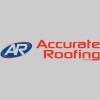 Accurate Roofing