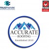 Accurate Roofing Bristol