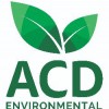 A C D Landscape Architects
