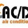 ACDC Air Conditioning