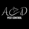 ACD Pest Control Specialists