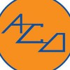 Acd Plant