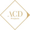 A C D Projects