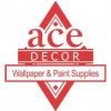 Ace Decor