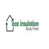 Ace Insulation