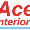 ACE-Interiors