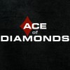 Ace Of Diamonds