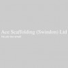 Ace Scaffolding Swindon