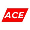 Ace Asbestos