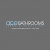 Ace Bathrooms
