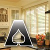 Ace Blinds