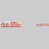 Ace Builders