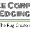 Ace Carpet Edging