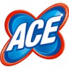 Aceclean UK