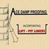 Ace Damp Proofing