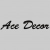 Ace Decor