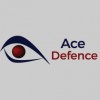 ACE Defence