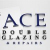 Ace Double Glazing