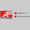 Ace Fencing