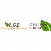 A.C.E. Fencing & Landscaping