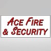 Ace Fire Alarms