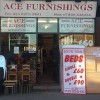Ace Furnishings