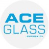 Ace Glass Southern