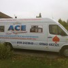 Ace Home Improvements