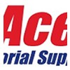 Crown Products