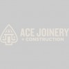 Ace Joinery