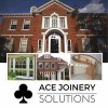 Ace Joinery Solutions