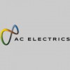 A.C Electrics