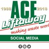 ACE Liftaway