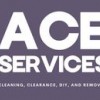 Ace Movers & Storers