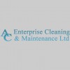 A & C Enterprise Cleaning & Maintenance