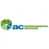 Ac Environmental Services