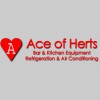 Ace Of Herts
