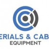 Aerial & Cable Equipment