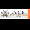 Ace Pest Control