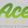 Aceplumbers.com