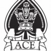 Ace Plumbing & Heating