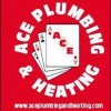 Ace Plumbing & Heating