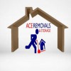 Ace Removals & Storage