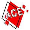 Ace Repair Services