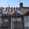 Ace Roofing & Guttering