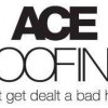 Ace Roofing Contractors