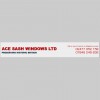 Ace Sash Windows