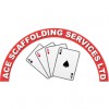 Ace Scaffolding Services