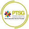 Acescott Management Services