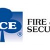 Ace Security Systems